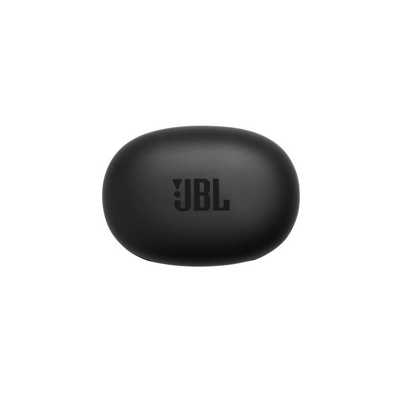 JBL Free II - Black - True wireless in-ear headphones - Detailshot 4 image number null